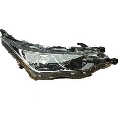 Far Ön Sağ (Gündüz Ledli) Toyota Corolla 2016-2018 Arası