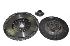 Debriyaj Seti 2.8 Ducato