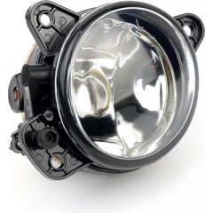 Transporter T5-Polo Ön Sis Farı Sol 03-