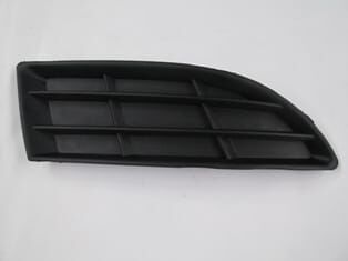 Sis Far Çerçevesi Sağ (Sis Deliksiz) (Tw-Y) Skoda Fabıa 10-15 Arası