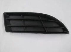 Sis Far Çerçevesi Sağ (Sis Deliksiz) (Tw-Y) Skoda Fabıa 10-15 Arası