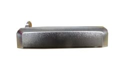Arka Kapı Dış Açma Kolu Sağ (Gümüş Gri) Nissan Pick Up D21 89 - 97 Arası