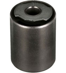 Arka Makas Burcu Doblo 2001-2010 Arası Modeller İçin