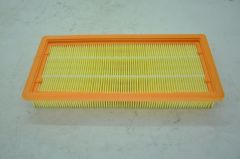 Hava Filitresi 1.4 Punto-İdea-Egea