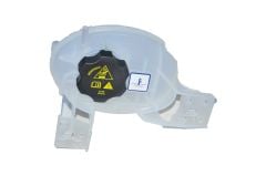 Radyatör Ek Depo (Yedek Su Deposu)  1.4 Egea