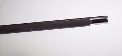 Sağ Tavan Oluk Nikelajı Arka (Hmc) Hyundai H100 Minibüs 1997-2008 Arası
