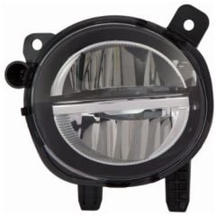 Sis Farı Sağ Bmw F20-30-32-36 Ledli