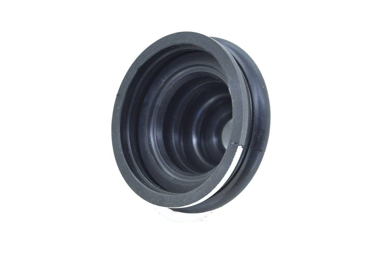 Dış Aks Körüğü 2.0 R21 Concorde-Manager