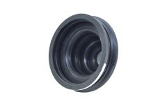 Dış Aks Körüğü 2.0 R21 Concorde-Manager