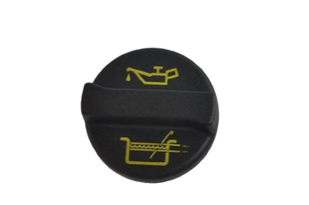 Motor Yağ Kapağı 1.4 8 Valf Palio-Albea-Doblo-Grande Punto-Linea-İdea