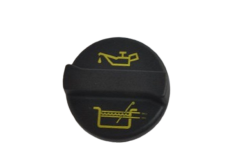 Motor Yağ Kapağı 1.4 8 Valf Palio-Albea-Doblo-Grande Punto-Linea-İdea