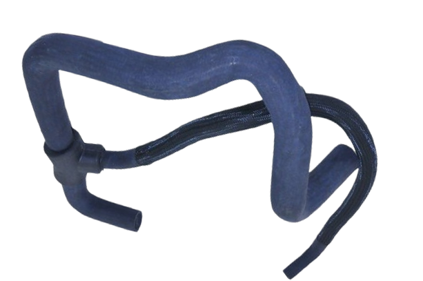 Radyatör Alt Hortumu 1.5 Megane 3-Fluence