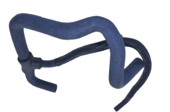 Radyatör Alt Hortumu 1.5 Megane 3-Fluence