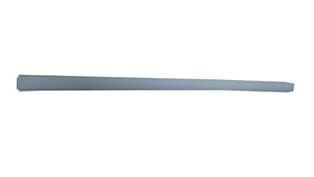 Ön Kapı Bandı Sol Gri (Bfn) Volkswagen Golf 5 04-09 Arası
