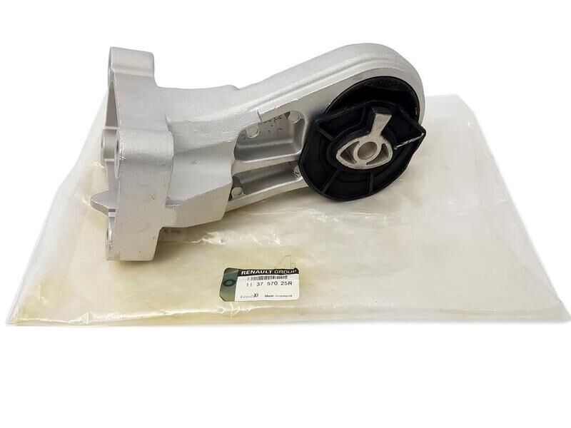 Sağ Motor Kulağı Takozu (Arkadan Çekişli) 2.3 dCi M9T  Master III (2010-2020)