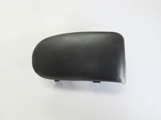 Sis Far Çerçevesi Sağ (Lm) Renault Megane 1 98-99 Arası