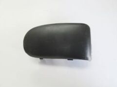 Sis Far Çerçevesi Sağ (Lm) Renault Megane 1 98-99 Arası