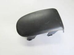 Sis Far Çerçevesi Sağ (Lm) Renault Megane 1 98-99 Arası