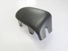 Sis Far Çerçevesi Sağ (Lm) Renault Megane 1 98-99 Arası