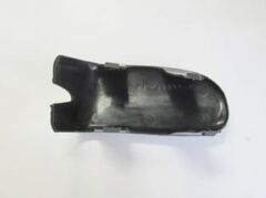 Sis Far Çerçevesi Sağ (Lm) Renault Megane 1 98-99 Arası