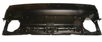 Ön Panel (Panjur Bağlantı Saclı) Mazda E2200 Minibüs 96-99 Arası