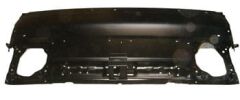 Ön Panel (Panjur Bağlantı Saclı) Mazda E2200 Minibüs 96-99 Arası