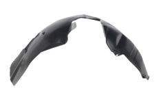 Sağ Ön Çamurluk Davlumbazı Stilo