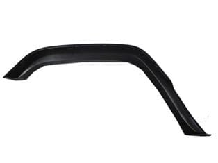 Arka Çamurluk Dodiği Sağ Jeep Cherokee 97-01 Arası