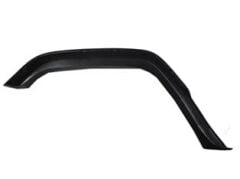 Arka Çamurluk Dodiği Sağ Jeep Cherokee 97-01 Arası