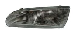 Far Sol Manuel (H4-H1) Hyundaı H100 Minibüs 97-08 Arası