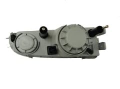 Far Sol Manuel (H4-H1) Hyundaı H100 Minibüs 97-08 Arası