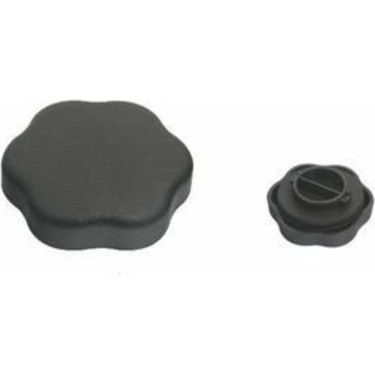 Motor Yağ Dolum Kapağı 1.4-1.6 R11-R9-R19