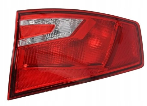 Stop Lambası Sağ Toledo 2013 Sonrası