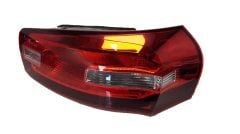 Stop Lambası Sağ (Duysuz) Cıtroen C4 Picasso 2013 Sonrası