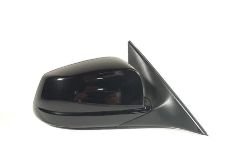 Dış Dikiz Ayna Sağ F10 2014 Sonrası (Isıtmalı-Katlanır)