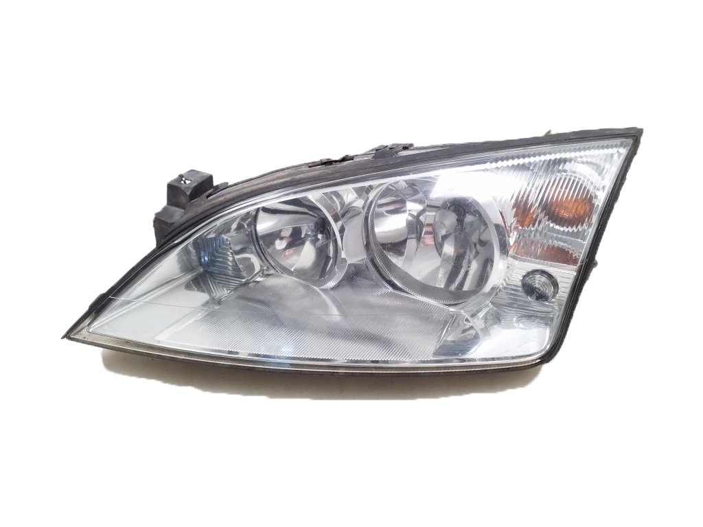 Far Ön Sol Ford Mondeo 2001-2006 Arası