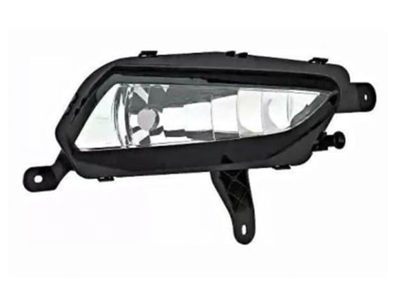 Astra K Ön Sis Farı Sol 15-20