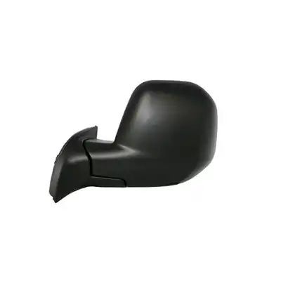 Peugeot Partner Dış Ayna El.Is Sol 08-