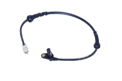 Ön Fren Abs Kablosu Clio1998-2008 Modelleri İçin-Kango 1997-2007 Modelleri İçin