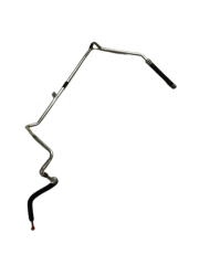 Direksiyon Kutu Yağ Depo Hortumu 1.3 Jtd Linea (Depodan Direksiyon Kutusuna Giden Alt)