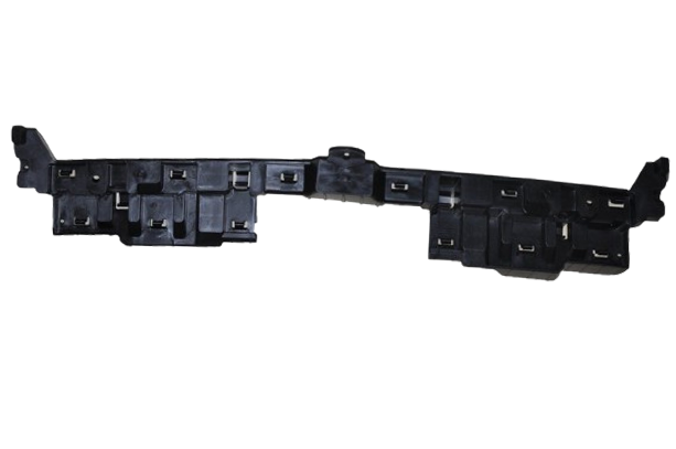 Ön Tampon İç Kaplama Doblo 2015 Sonrası