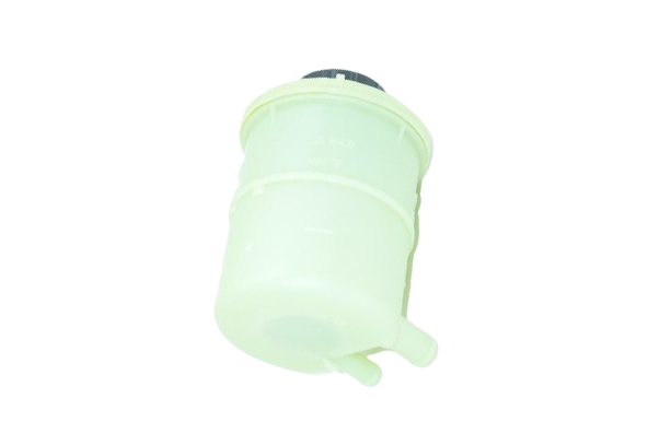 Direksiyon Hidrolik Deposu Laguna 1-Megane 1-R19