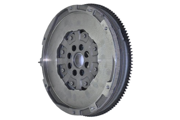 Volant Master 2011 Sonrası (Tek Teker)