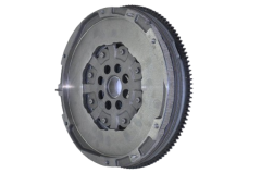 Volant Master 2011 Sonrası (Tek Teker)