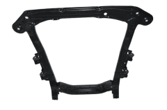 Motor Alt Beşik Clio Symbol 2013 Sonrası- Stepway 2013 Sonrası