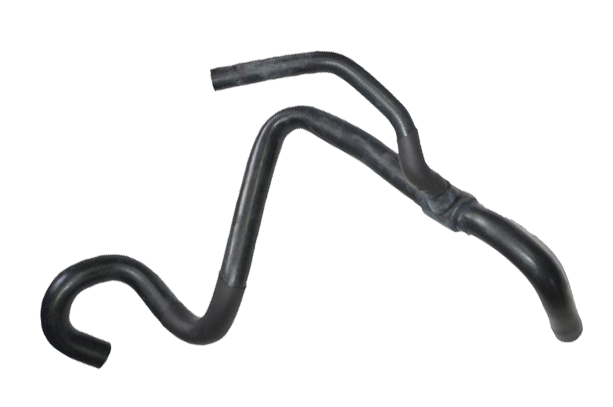 Radyatör Alt Hortumu 2.0 16 Valf Laguna N7Q