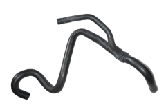 Radyatör Alt Hortumu 2.0 16 Valf Laguna N7Q