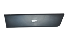 Sürgülü Kapı Arka Bandı Sol Ducato 2006 Sonrası