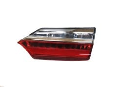 Stop Lambası Sağ Dış (Led) Toyota Corolla 2016-2018 Arası