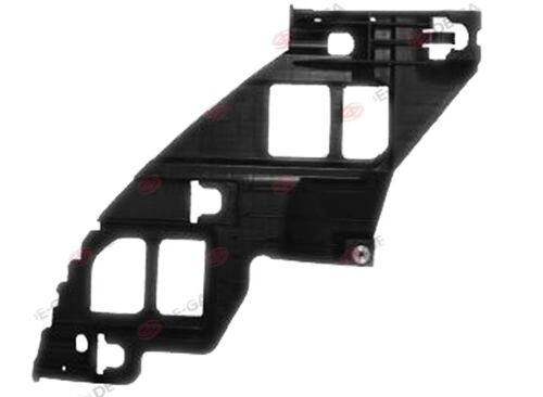 Golf/Jetta Sw İç Tampon Braketi Sol 09-